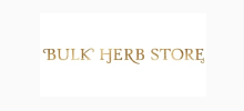 Bulk Herb Store